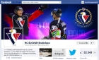 HC Slovan FACEBOOK.jpg